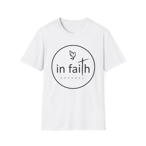 In Faith Apparel