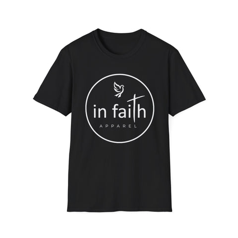 In Faith Apparel